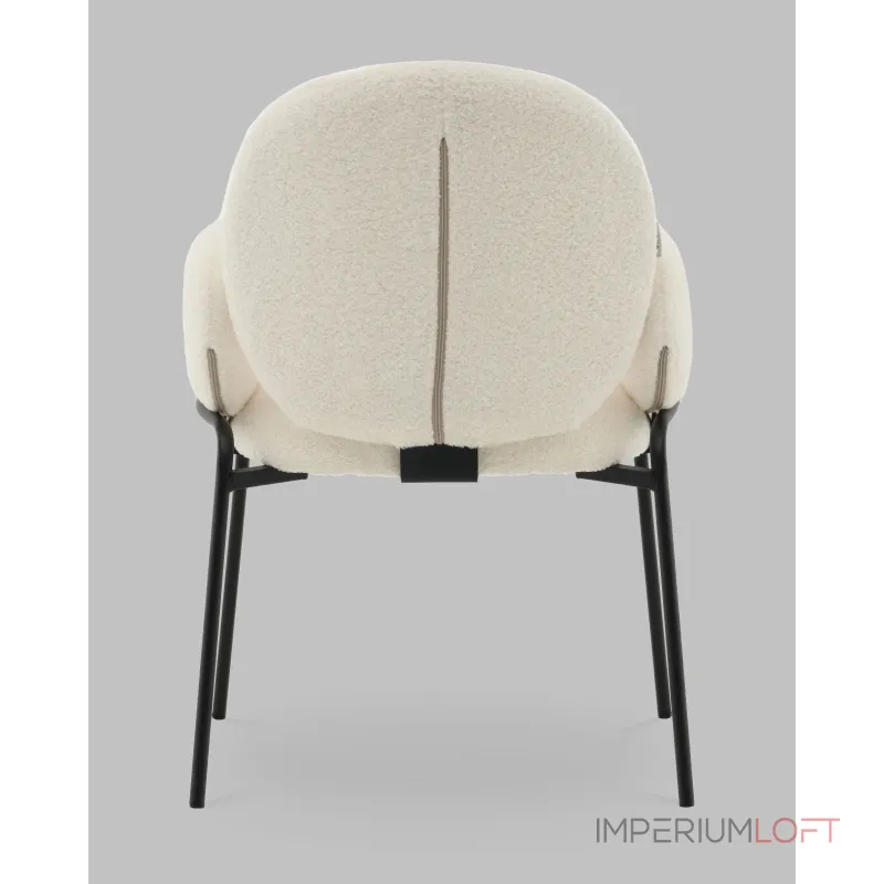 Стул Stool Group Моллек УТ000041634 Стул Stool Group Моллек УТ000041634