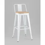 Барный стул Stool Group Tolix УТ000042406