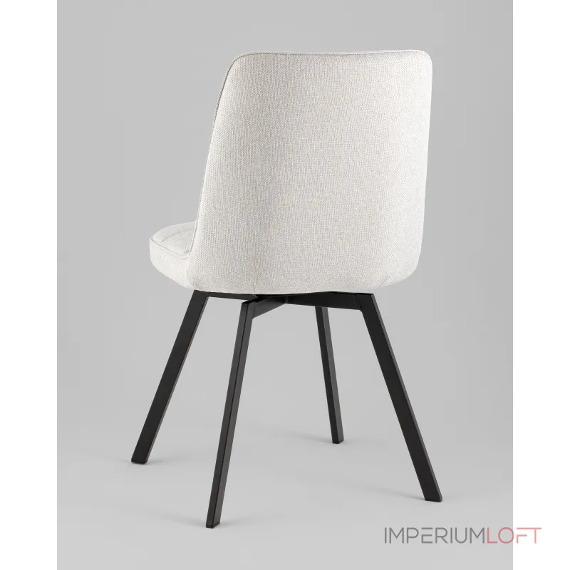 Стул вращающийся 2 шт. Stool Group Pleid УТ000040607 Стул вращающийся 2 шт. Stool Group Pleid УТ000040607
