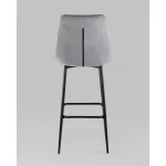 Стул барный 2 шт. Stool Group Флекс УТ000038337 от ImperiumLoft