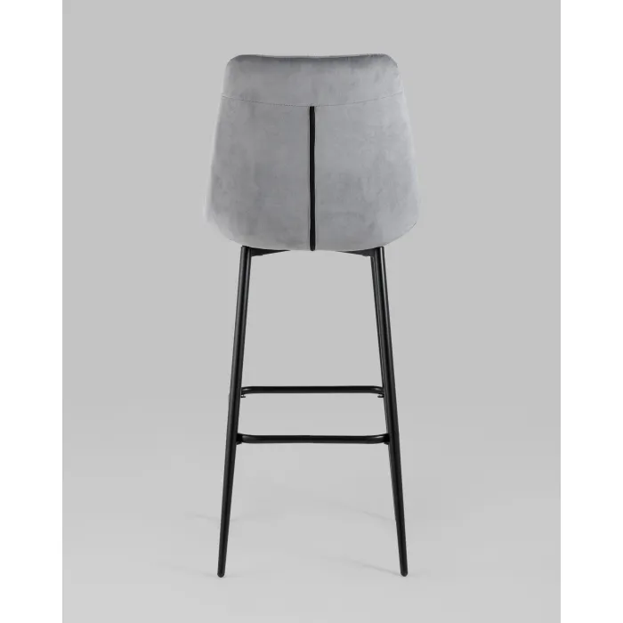 Стул барный 2 шт. Stool Group Флекс УТ000038337 от ImperiumLoft