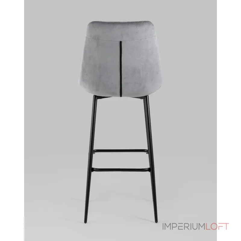 Стул барный 2 шт. Stool Group Флекс УТ000038337