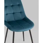 Стул 4 шт. Stool Group Флекс УТ000039332