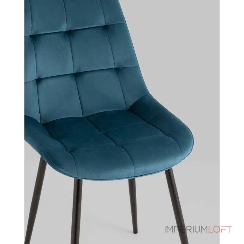 Стул 4 шт. Stool Group Флекс УТ000039332