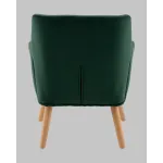 Кресло Stool Group Райт УТ000040113 от ImperiumLoft