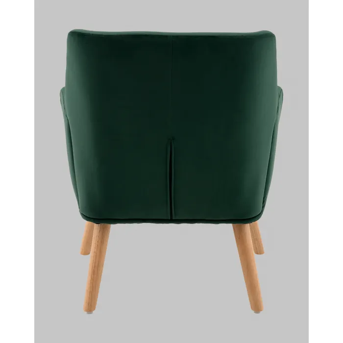 Кресло Stool Group Райт УТ000040113 от ImperiumLoft