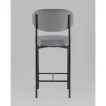 Стул (2 шт) Stool Group Бриф Original N УТ000043031