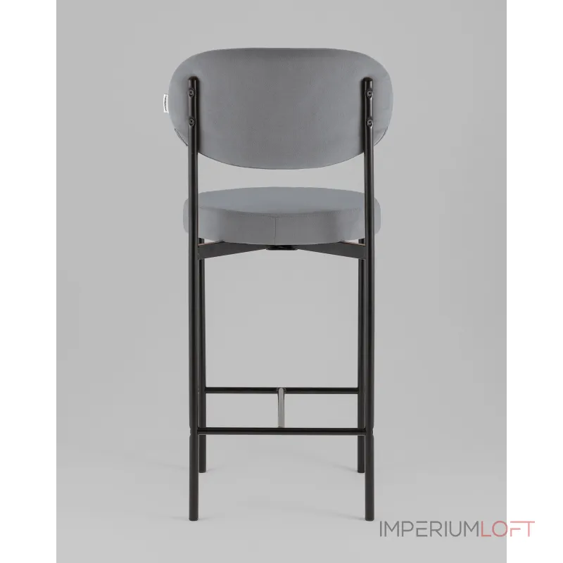 Стул (2 шт) Stool Group Бриф Original N УТ000043031