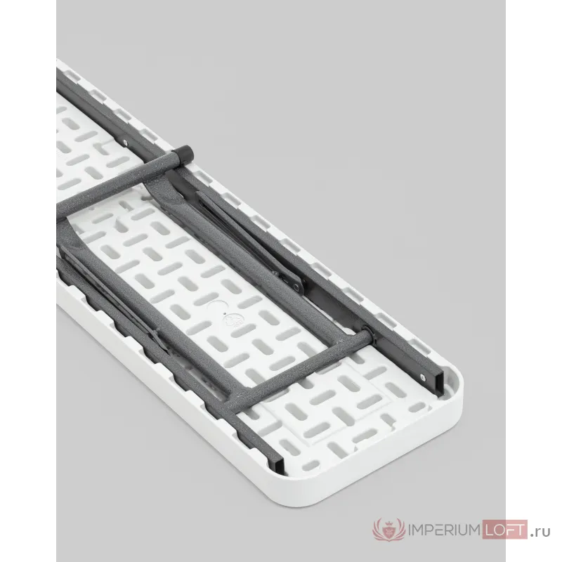 Скамейка складная Stool Group Кейт УТ000040166 от ImperiumLoft