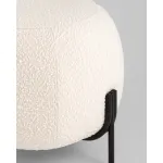 Пуф Stool Group Флик УТ000040445 от ImperiumLoft Пуф Stool Group Флик УТ000040445 от ImperiumLoft