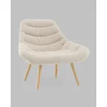 Кресло Stool Group Олби УТ000040104 от ImperiumLoft
