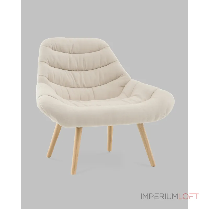 Кресло Stool Group Олби УТ000040104