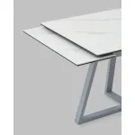 Стол Stool Group Керас УТ000041935