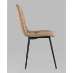 Стул Stool Group Оливер УТ000043396
