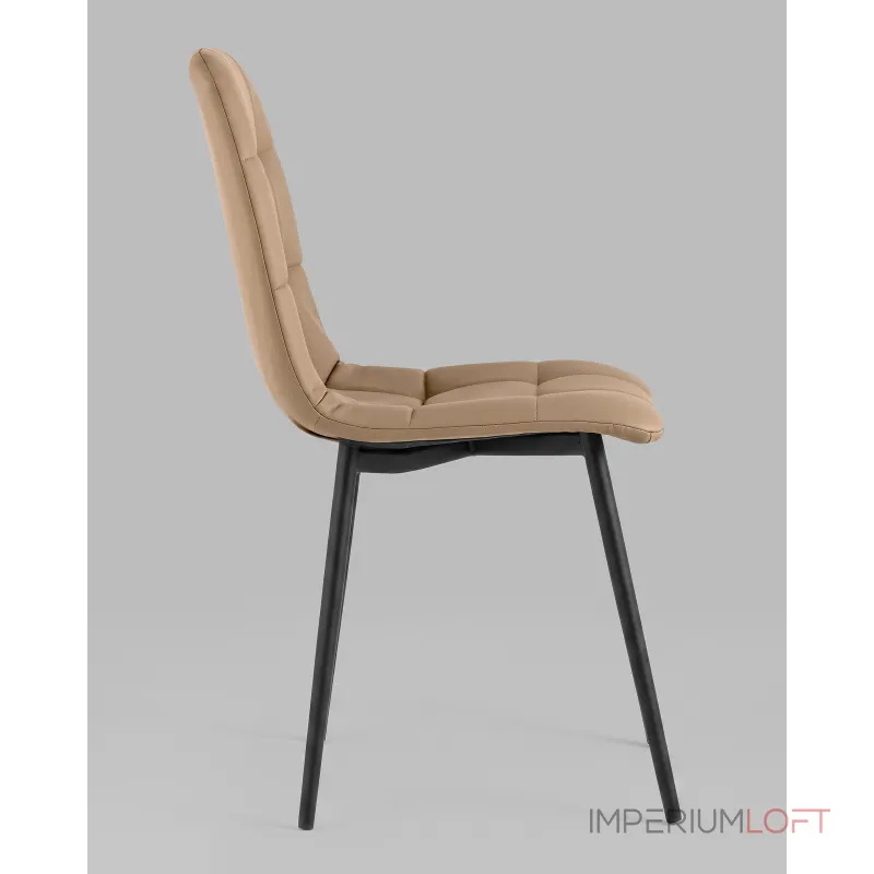 Стул Stool Group Оливер УТ000043396