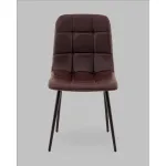 Стул Stool Group Одди УТ000041293