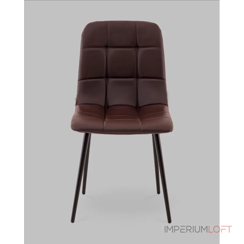 Стул Stool Group Одди УТ000041293