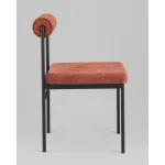 Стул Stool Group Балла УТ000041912
