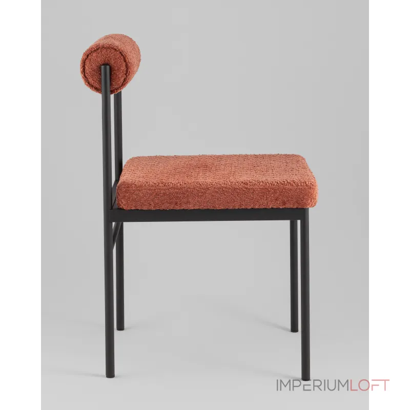 Стул Stool Group Балла УТ000041912 Стул Stool Group Балла УТ000041912