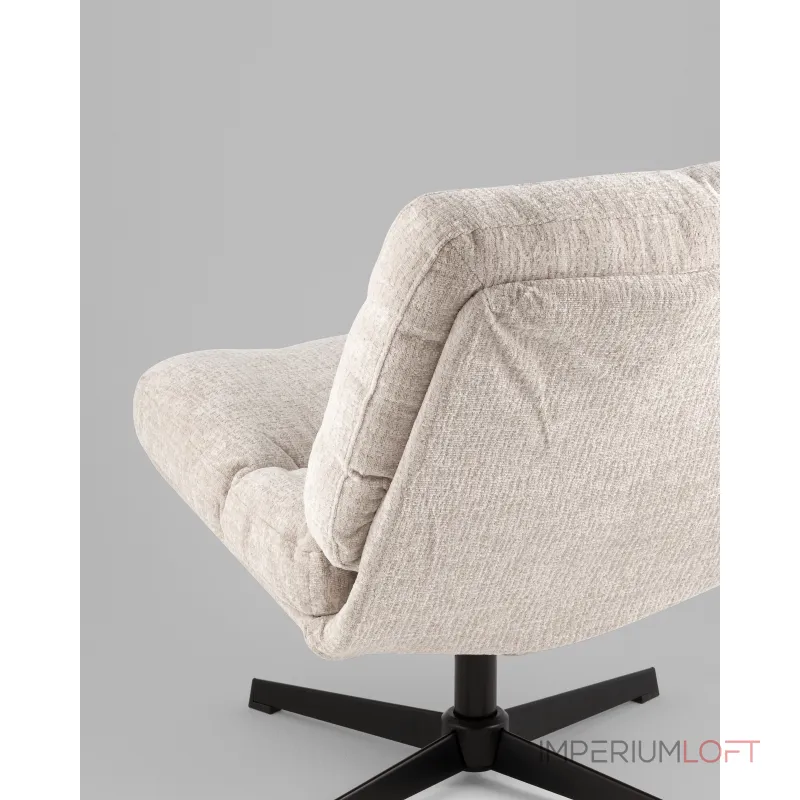 Кресло Stool Group Маттэ УТ000042890