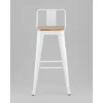 Барный стул Stool Group Tolix УТ000042406