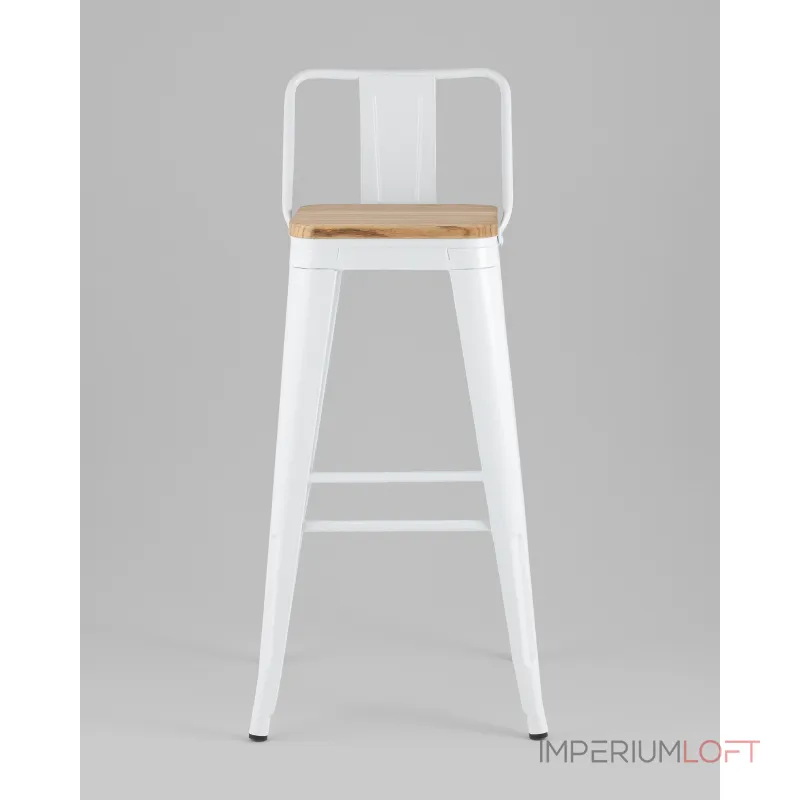 Барный стул Stool Group Tolix УТ000042406