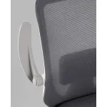Кресло офисное Stool Group TopChairs 2517 УТ000043120