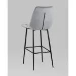 Стул барный 2 шт. Stool Group Флекс УТ000038337 от ImperiumLoft