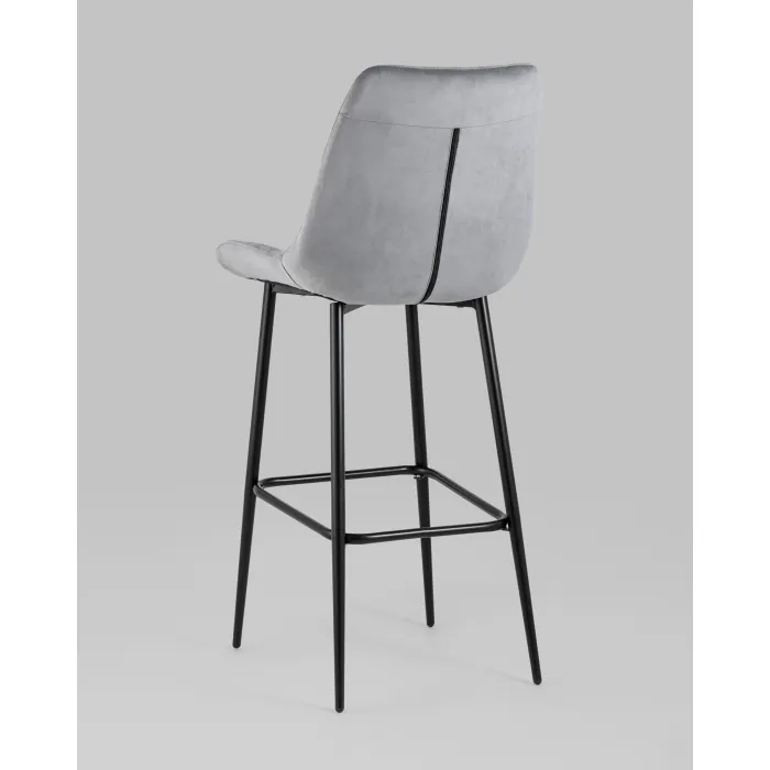 Стул барный 2 шт. Stool Group Флекс УТ000038337 от ImperiumLoft