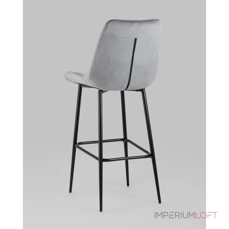 Стул барный 2 шт. Stool Group Флекс УТ000038337