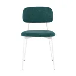 Стул 4 шт. Stool Group Chao УТ000040814
