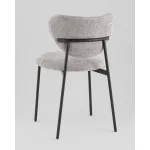 Стул Stool Group Rina УТ000042343