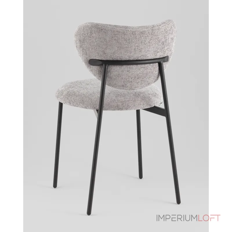 Стул Stool Group Rina УТ000042343 Стул Stool Group Rina УТ000042343