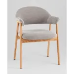 Стул обеденный Stool Group Tavu УТ000041727
