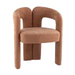 Стул Stool Group Рэджи УТ000042677
