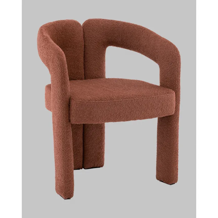 Стул Stool Group Болинджер УТ000041353 от ImperiumLoft