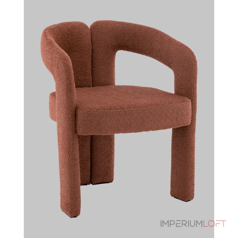 Стул Stool Group Болинджер УТ000041353