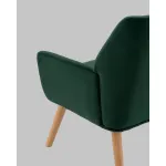Кресло Stool Group Райт УТ000040113 от ImperiumLoft