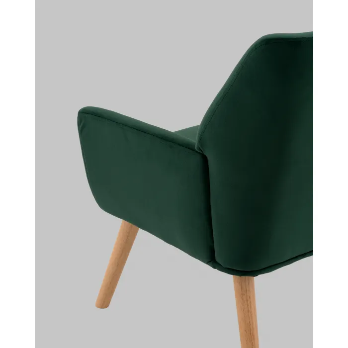 Кресло Stool Group Райт УТ000040113 от ImperiumLoft