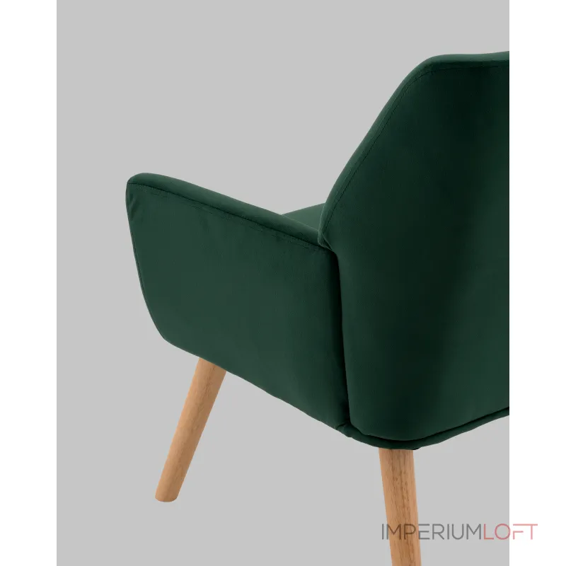 Кресло Stool Group Райт УТ000040113 Кресло Stool Group Райт УТ000040113