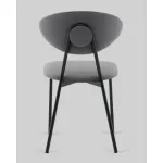 Стул обеденный Stool Group Квинси УТ000041637