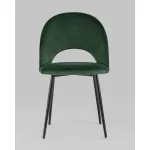 Стул Stool Group Меган SN УТ000042218