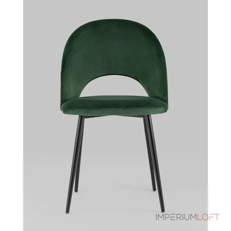Стул Stool Group Меган SN УТ000042218 Стул Stool Group Меган SN УТ000042218