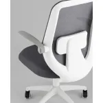 Кресло офисное Stool Group TopChairs 2517 УТ000043120