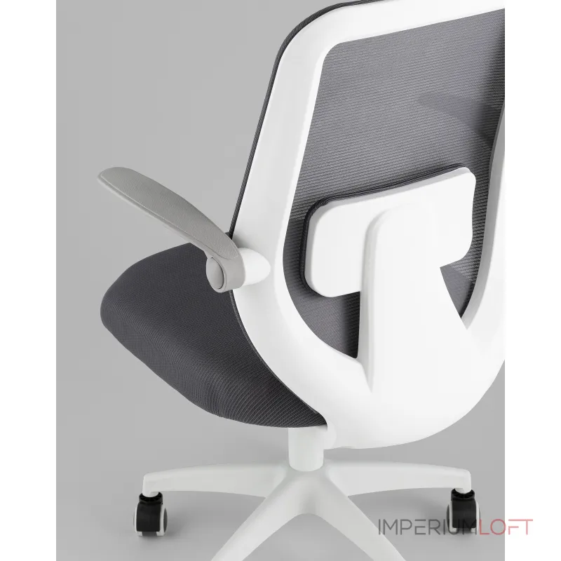 Кресло офисное Stool Group TopChairs 2517 УТ000043120