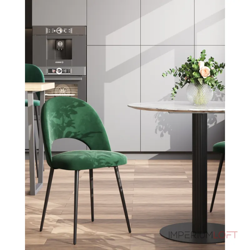 Стул Stool Group Меган SN УТ000042218 Стул Stool Group Меган SN УТ000042218