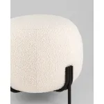 Пуф Stool Group Флик УТ000040445 от ImperiumLoft Пуф Stool Group Флик УТ000040445 от ImperiumLoft