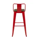 Стул барный Stool Group Tolix УТ000042113