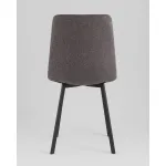 Стул Stool Group Chilly УТ000039783