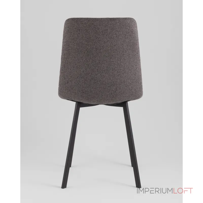 Стул Stool Group Chilly УТ000039783 Стул Stool Group Chilly УТ000039783